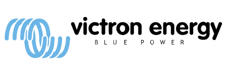 Victron Energy