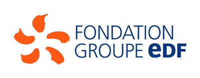Fondation Groupe EDF